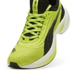 Zapatillass-Hombre-Puma-Conduct-Pro