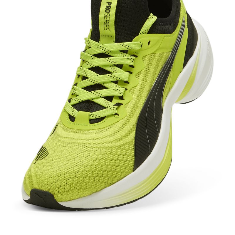 Zapatillass-Hombre-Puma-Conduct-Pro