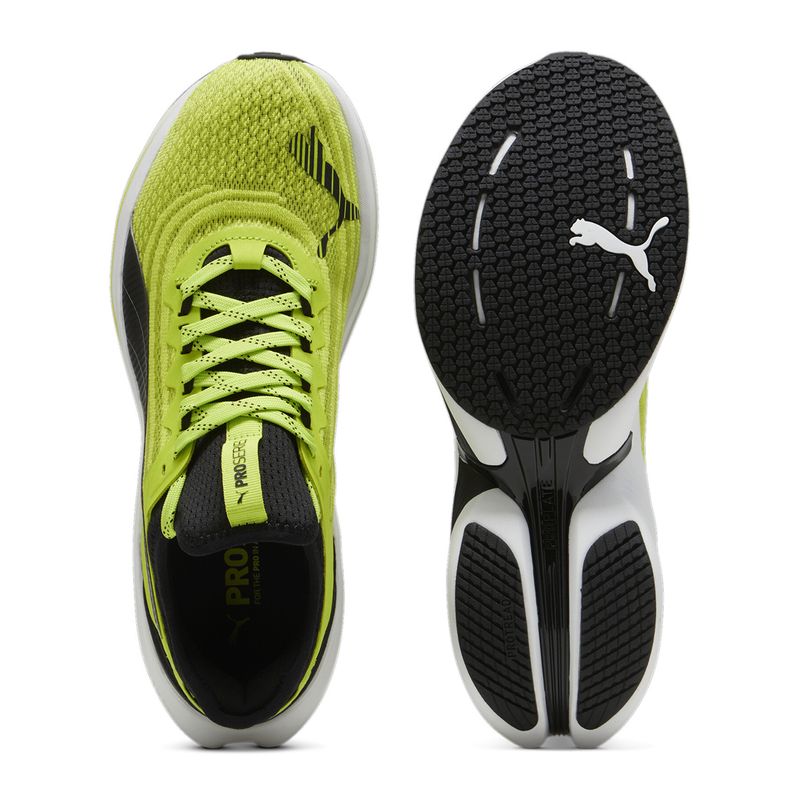 Zapatillass-Hombre-Puma-Conduct-Pro