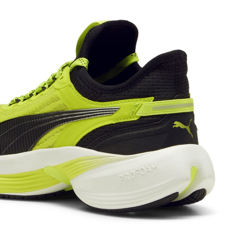 Zapatillass-Hombre-Puma-Conduct-Pro
