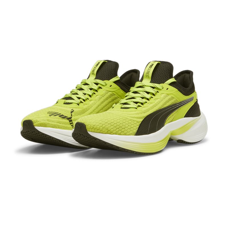 Zapatillass-Hombre-Puma-Conduct-Pro
