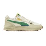 Zapatillass-Unisex-Puma-Graviton-Football24