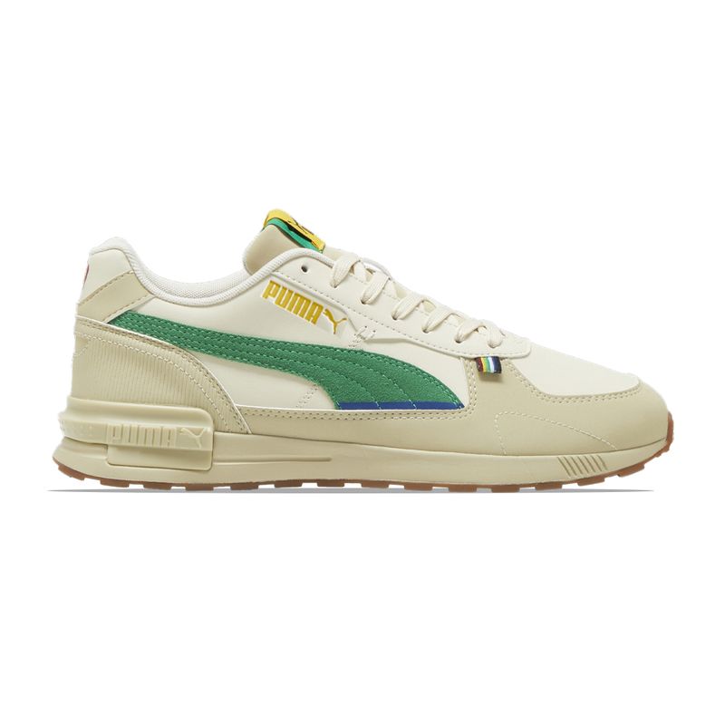 Zapatillass-Unisex-Puma-Graviton-Football24
