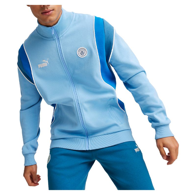 Campera-Hombre-Puma-Manchester-Cit