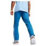 Pantalon-Hombre-Puma-Manchester-Cit