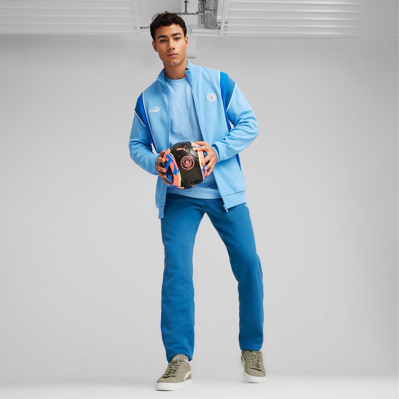 Pantalon-Hombre-Puma-Manchester-Cit