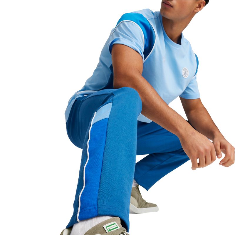 Pantalon-Hombre-Puma-Manchester-Cit