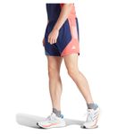 Short-Hombre-adidas-On-The-Run