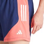 Short-Hombre-adidas-On-The-Run