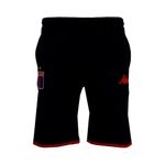 Short-Hombre-Kappa-Tigre-2024