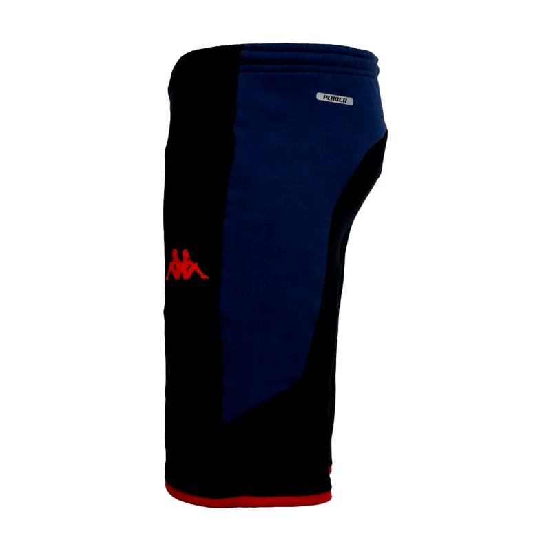 Short-Hombre-Kappa-Tigre-2024
