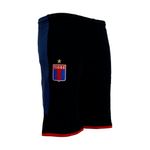 Short-Hombre-Kappa-Tigre-2024