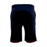 Short-Hombre-Kappa-Tigre-2024
