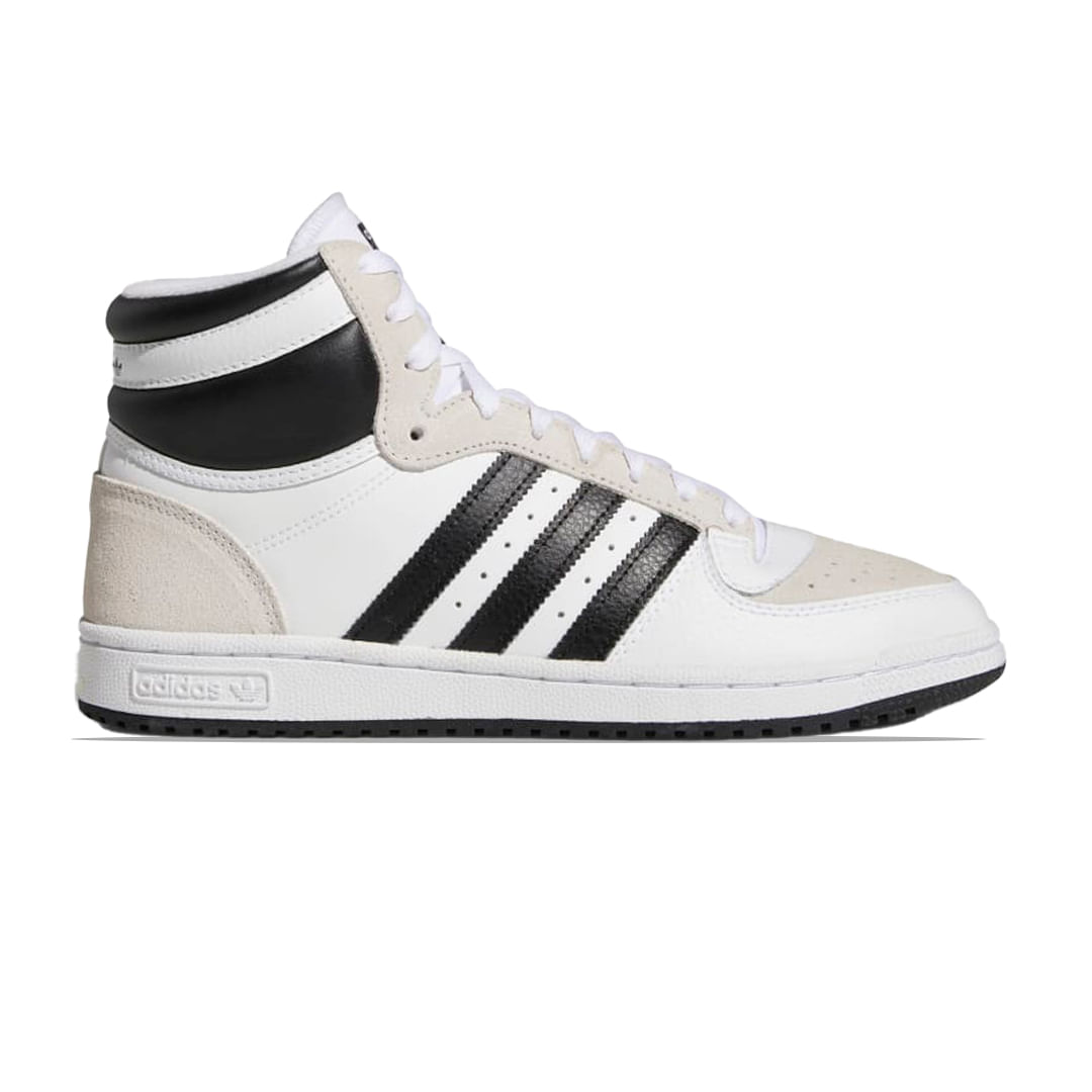 Hombre adidas Top Ten RB