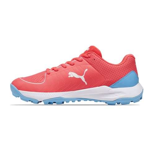Zapatillas Mujer Puma 24 Fh Rubber