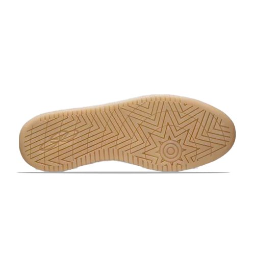 Zapatillas Hombre Olympikus Urbano Ast