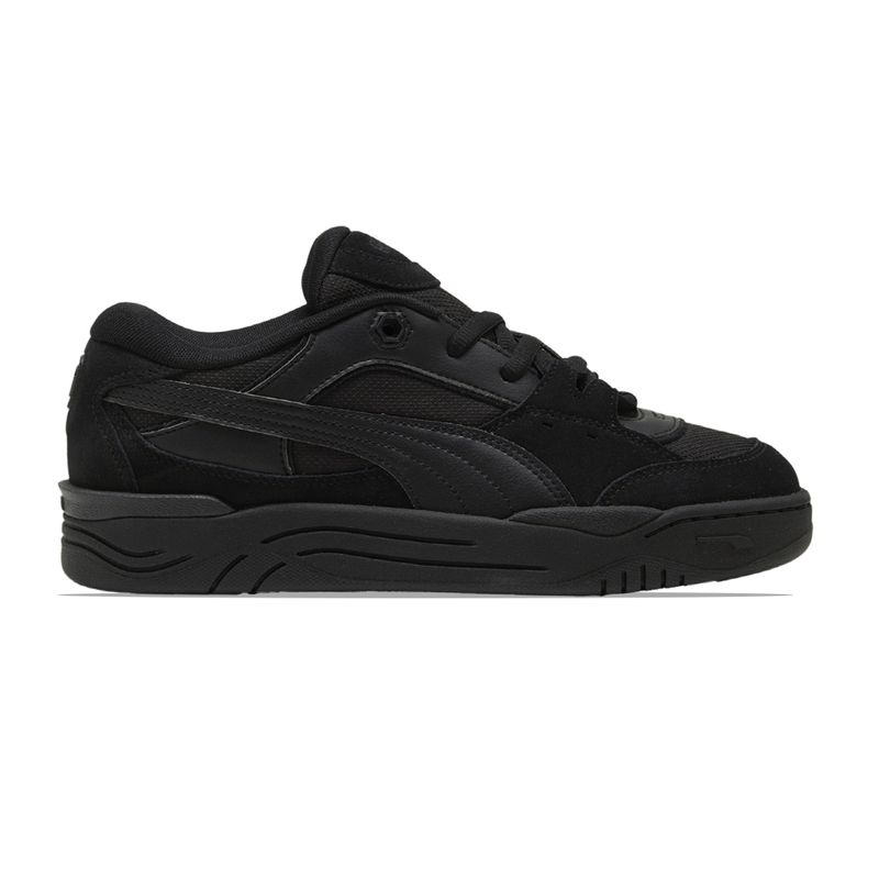 Zapatillas-Mujer-Puma-180