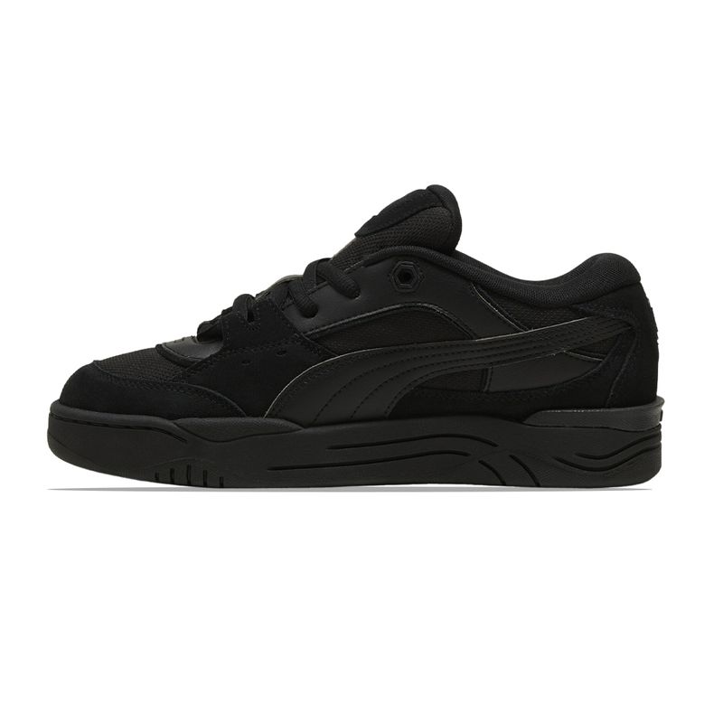Zapatillas-Mujer-Puma-180