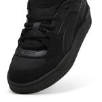Zapatillas-Mujer-Puma-180
