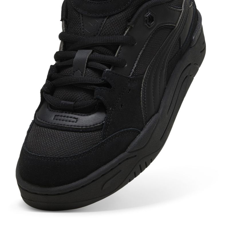 Zapatillas-Mujer-Puma-180