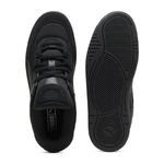 Zapatillas-Mujer-Puma-180