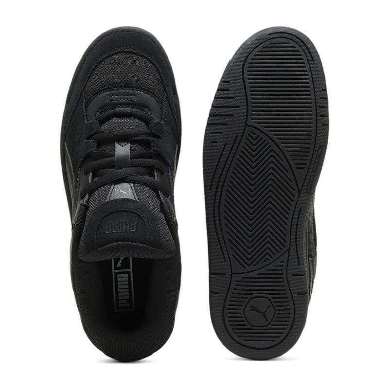 Zapatillas-Mujer-Puma-180