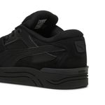Zapatillas-Mujer-Puma-180