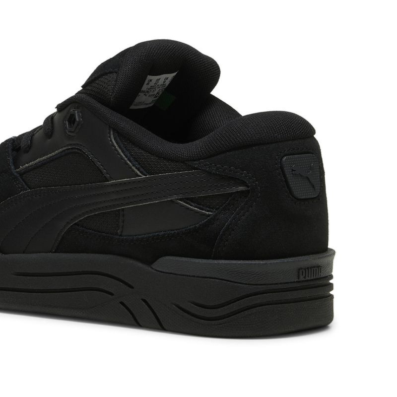 Zapatillas-Mujer-Puma-180