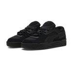 Zapatillas-Mujer-Puma-180