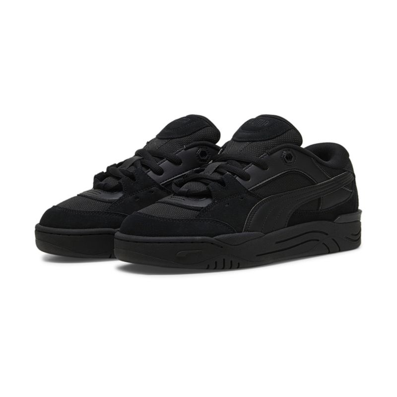 Zapatillas-Mujer-Puma-180