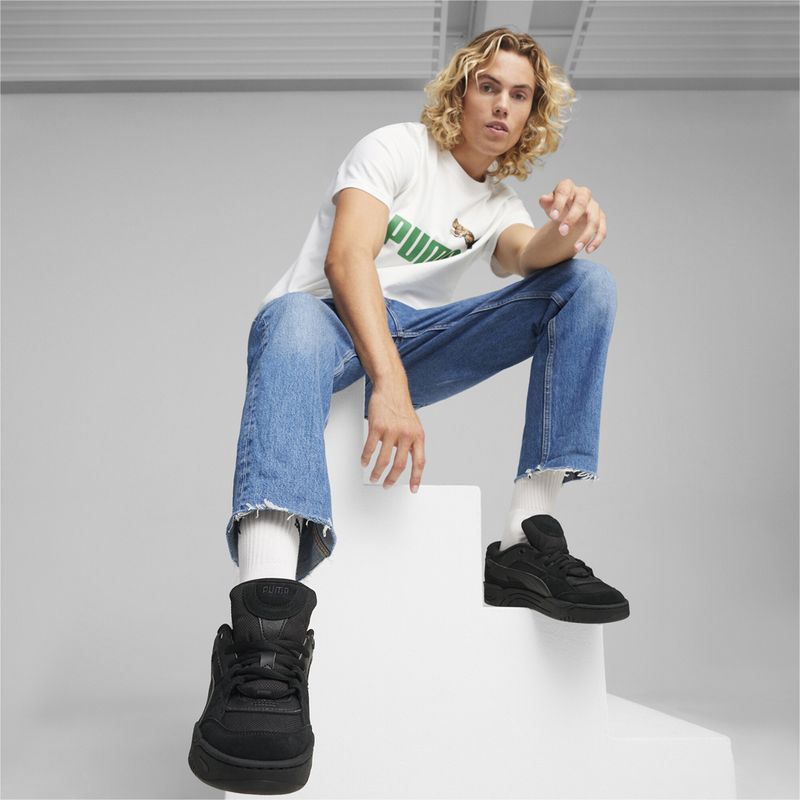 Zapatillas-Mujer-Puma-180