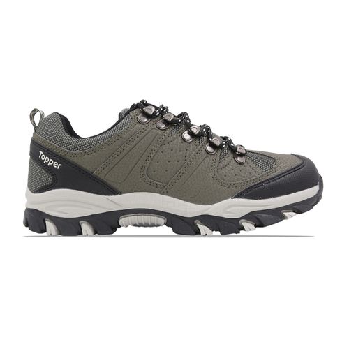Zapatillas Hombre Topper Gondor II
