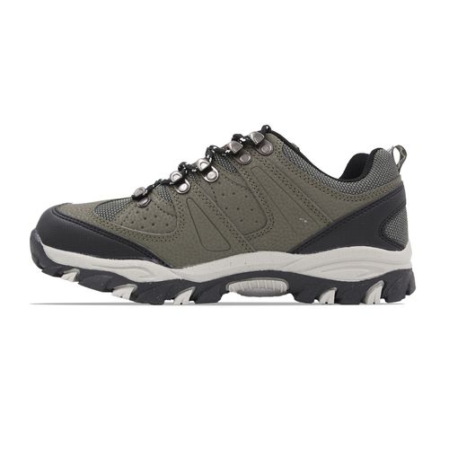 Zapatillas Hombre Topper Gondor II