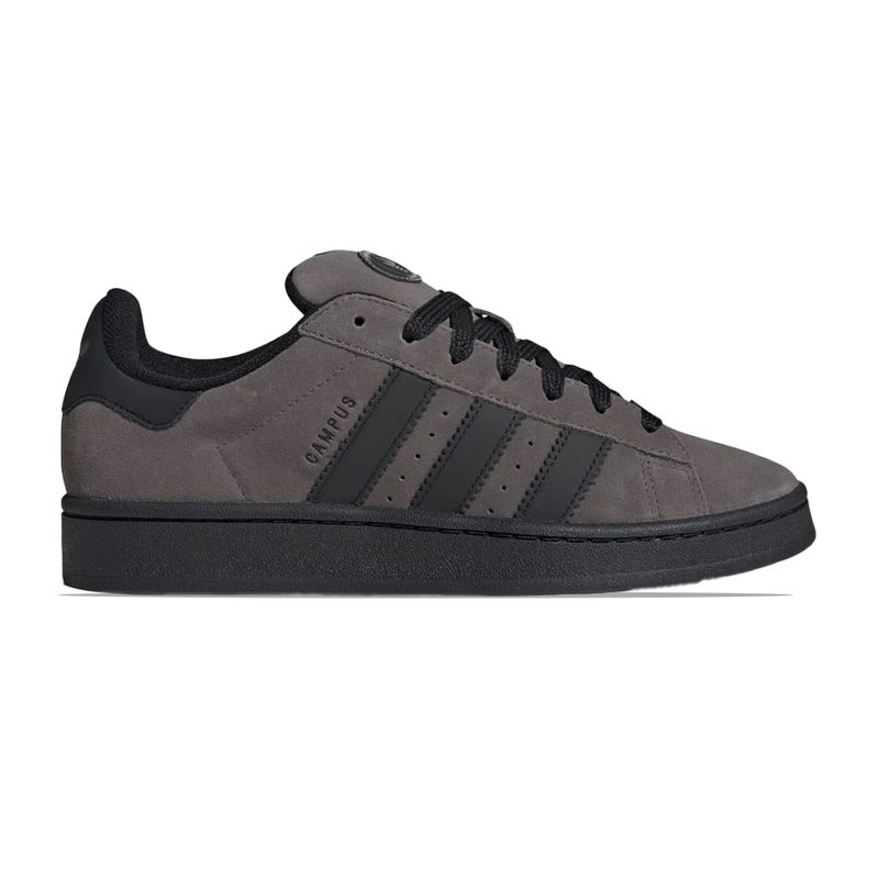 Adidas originals hombre zapatillas 70 hotsell