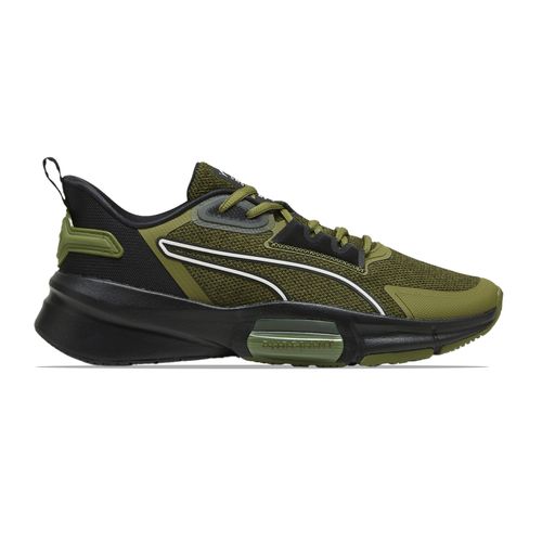 Zapatillas Hombre Puma PWRFrame TR 3 Neo Force