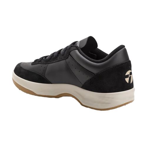 Zapatillas Topper Enforcer