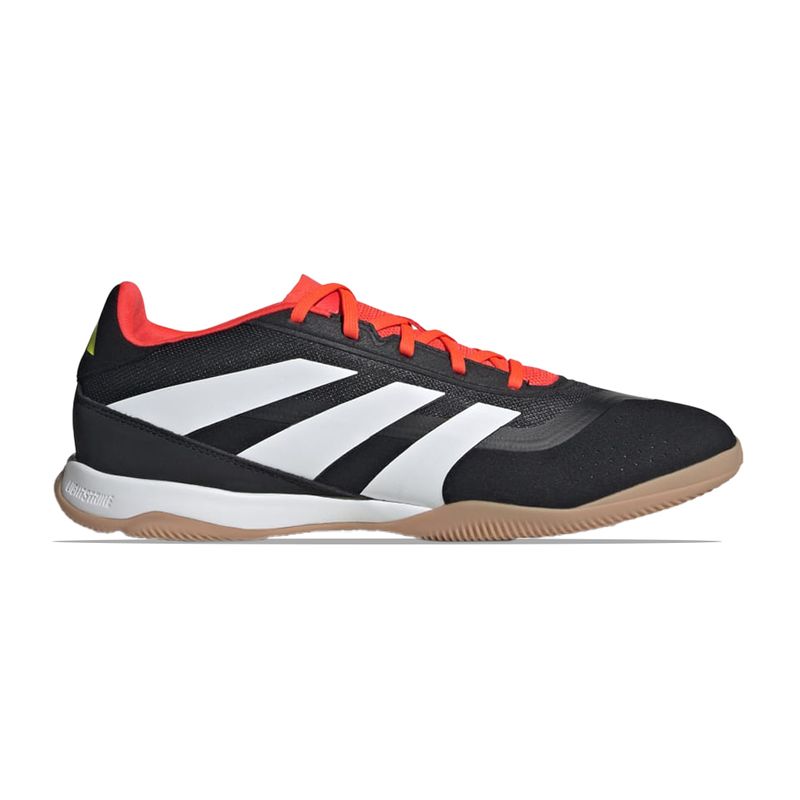 Botines de futsal adidas hotsell