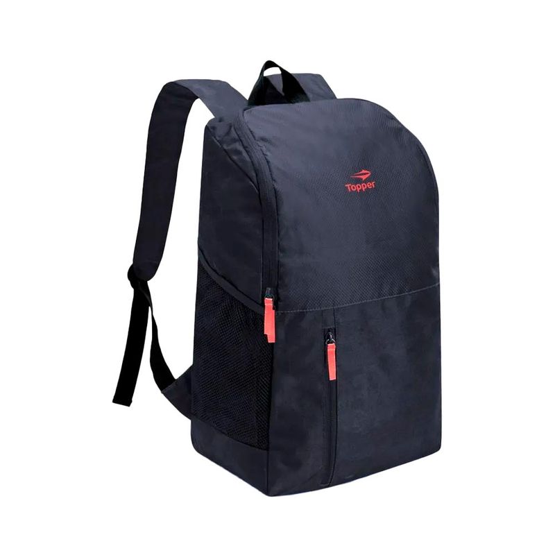 Mochila Topper Laptop Ii