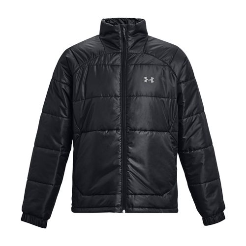 Campera Hombre Under Armour Storm