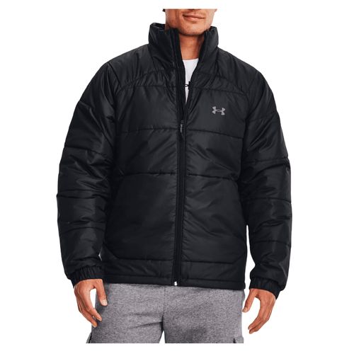 Campera Hombre Under Armour Storm