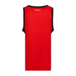 Camiseta-Alternativa-Hombre-adidas-River-Plate-Basquet