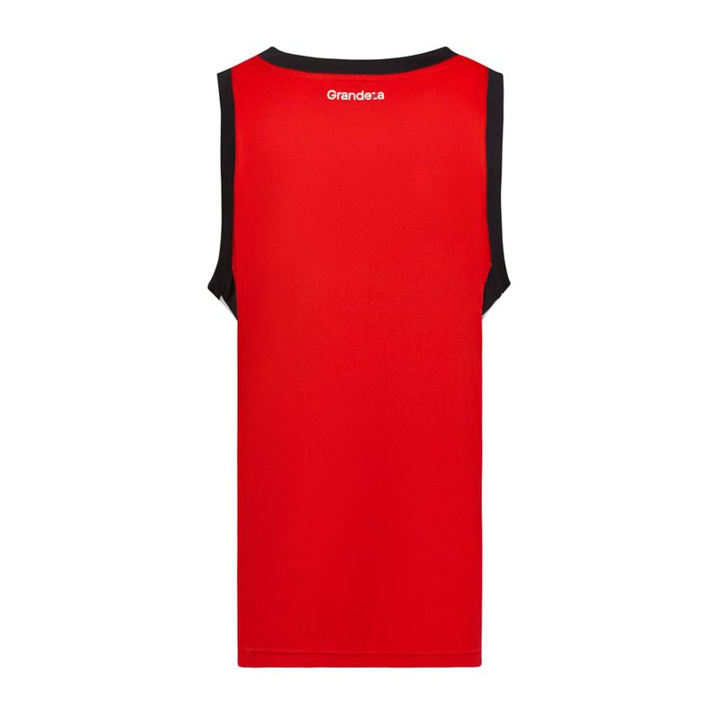 Camiseta-Alternativa-Hombre-adidas-River-Plate-Basquet