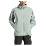 Campera-Hombre-adidas-Multi-2L-Rain