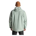 Campera-Hombre-adidas-Multi-2L-Rain