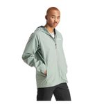 Campera-Hombre-adidas-Multi-2L-Rain