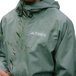 Campera-Hombre-adidas-Multi-2L-Rain