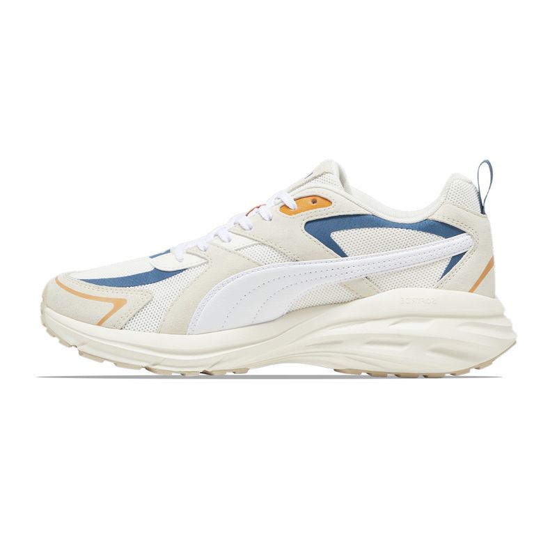 Zapatillas-Hombre-Puma-Hypnotic-Ls-Adp
