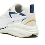 Zapatillas-Hombre-Puma-Hypnotic-Ls-Adp