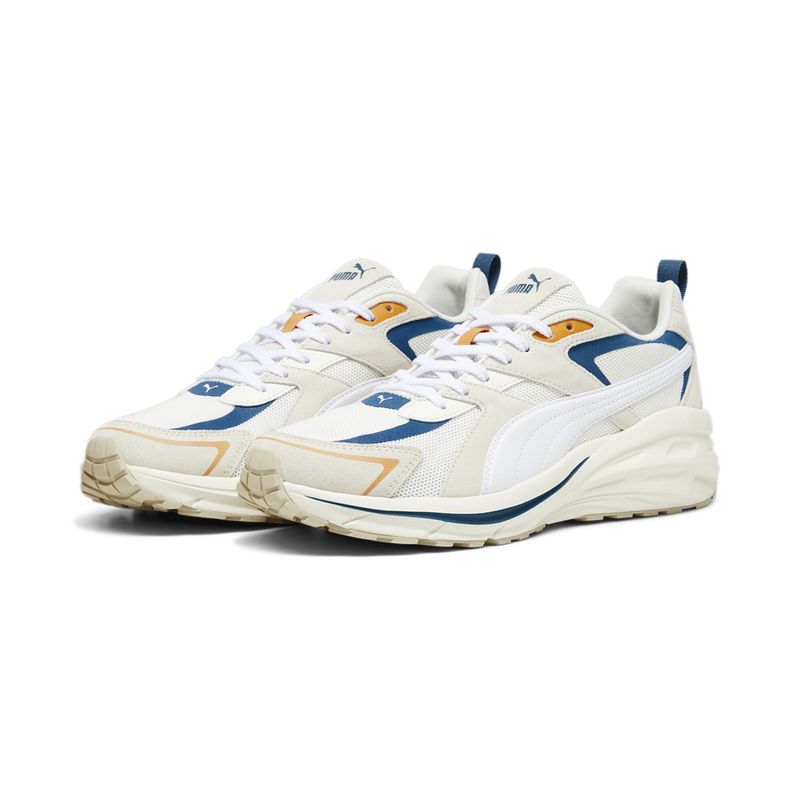 Zapatillas-Hombre-Puma-Hypnotic-Ls-Adp