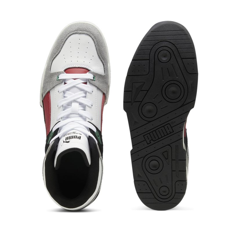 Zapatillas-Hombre-Puma-Slipstream-Hi-Heritage